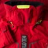 Gill Os2 Offshore / Coastal Sailing Jacket - Rojo