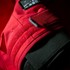 Gill Os2 Offshore / Coastal Sailing Jacket - Rojo