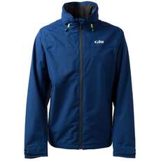 Chaqueta De Vela Gill Pilot Inshore - Azul Chaqueta De Vela Gill Pilot Inshore - Azul