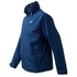 Chaqueta De Vela Gill Pilot Inshore - Azul