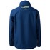 Chaqueta De Vela Gill Pilot Inshore - Azul