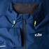 Chaqueta De Vela Gill Pilot Inshore - Azul