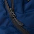 Chaqueta De Vela Gill Pilot Inshore - Azul