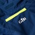 Chaqueta De Vela Gill Pilot Inshore - Azul
