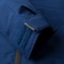 Chaqueta De Vela Gill Pilot Inshore - Azul