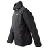 Chaqueta De Vela Gill Pilot Inshore - Grafito