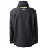Chaqueta De Vela Gill Pilot Inshore - Grafito