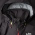 Chaqueta De Vela Gill Pilot Inshore - Grafito
