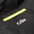 Chaqueta De Vela Gill Pilot Inshore - Grafito