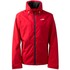 Chaqueta De Vela Gill Pilot Inshore - Rojo