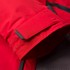 Chaqueta De Vela Gill Pilot Inshore - Rojo
