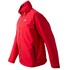 Chaqueta De Vela Gill Pilot Inshore - Rojo