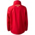 Chaqueta De Vela Gill Pilot Inshore - Rojo