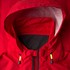 Chaqueta De Vela Gill Pilot Inshore - Rojo