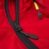 Chaqueta De Vela Gill Pilot Inshore - Rojo