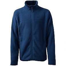 Chaqueta Gill Mens Polar - Azul Chaqueta Gill Mens Polar - Azul
