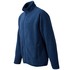 Chaqueta Gill Mens Polar - Azul