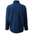 Chaqueta Gill Mens Polar - Azul