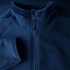Chaqueta Gill Mens Polar - Azul