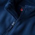 Chaqueta Gill Mens Polar - Azul