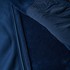 Chaqueta Gill Mens Polar - Azul