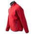 Gill Para Hombre De La Chaqueta De Polar - Rojo