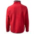 Gill Para Hombre De La Chaqueta De Polar - Rojo