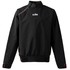 Gill Mens Pro Spray Top - Negro