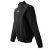 Gill Mens Pro Spray Top - Negro
