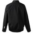 Gill Mens Pro Spray Top - Negro