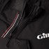 Gill Mens Pro Spray Top - Negro