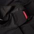 Gill Mens Pro Spray Top - Negro