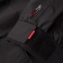 Gill Mens Pro Spray Top - Negro