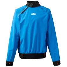 Gill Mens Pro Spray Top - Azul Gill Mens Pro Spray Top - Azul