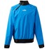Gill Mens Pro Spray Top - Azul