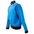 Gill Mens Pro Spray Top - Azul