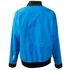 Gill Mens Pro Spray Top - Azul