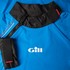 Gill Mens Pro Spray Top - Azul