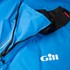 Gill Mens Pro Spray Top - Azul