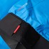 Gill Mens Pro Spray Top - Azul