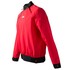 Gill Mens Pro Spray Top - Rojo