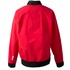 Gill Mens Pro Spray Top - Rojo