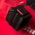Gill Mens Pro Spray Top - Rojo