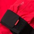 Gill Mens Pro Spray Top - Rojo