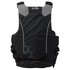 Gill Syncro Buoyancy Aid - Negro