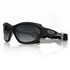 Gill Racing 2 Gafas De Sol Flotantes - Negro