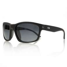 Gafas De Sol Flotantes Gill Reflex 2 - Negro Gafas De Sol Flotantes Gill Reflex 2 - Negro