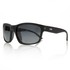 Gafas De Sol Flotantes Gill Reflex 2 - Negro