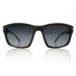 Gafas De Sol Flotantes Gill Reflex 2 - Negro