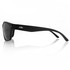 Gafas De Sol Flotantes Gill Reflex 2 - Negro